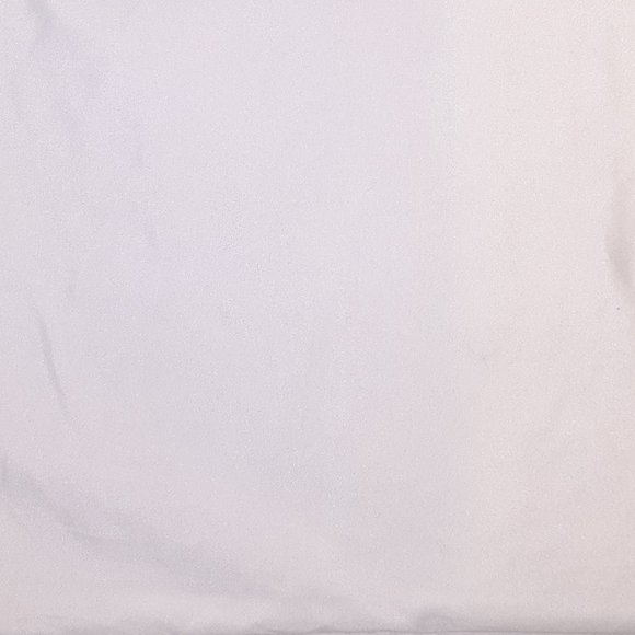 Twin Bed Sheets Set - 3 Piece Set - Choice of Colors - Picture 3 of 11